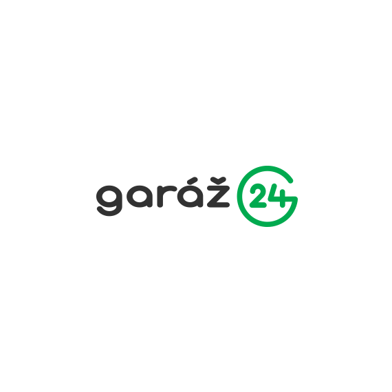 garaz24_logo-animation