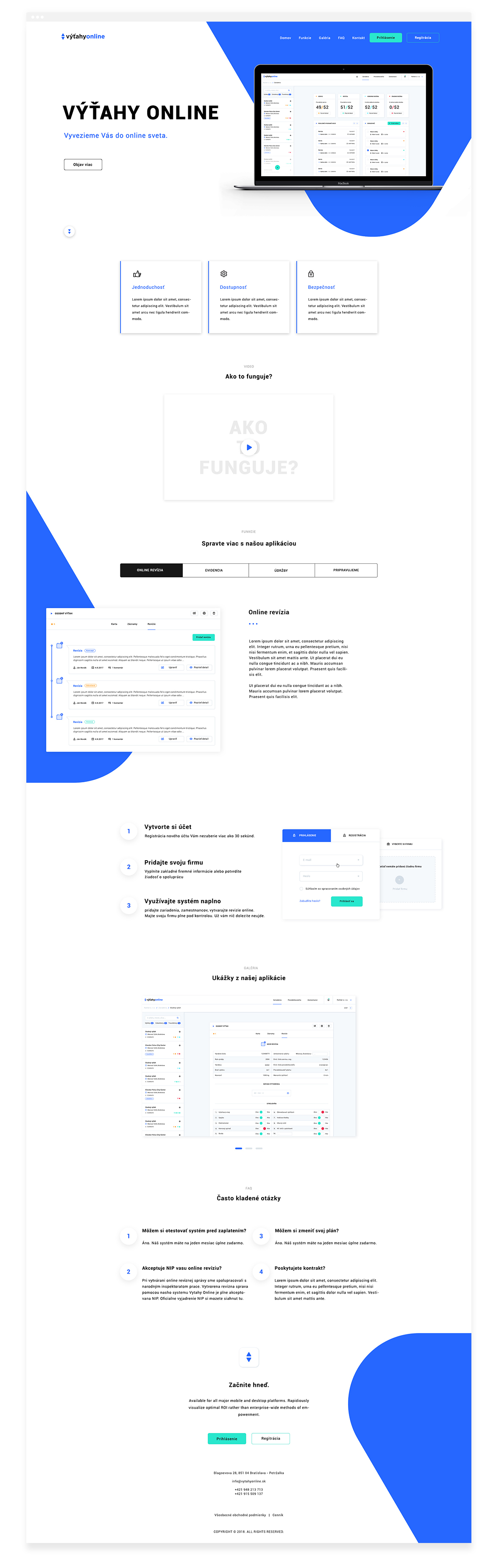 VO_landing-page