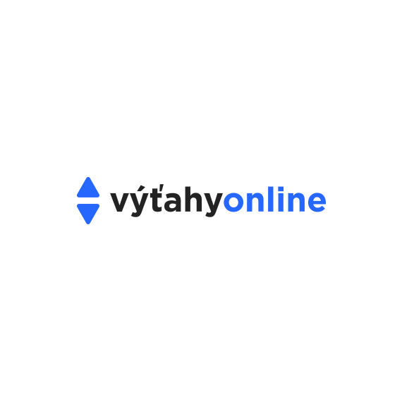 VO_logo-animation