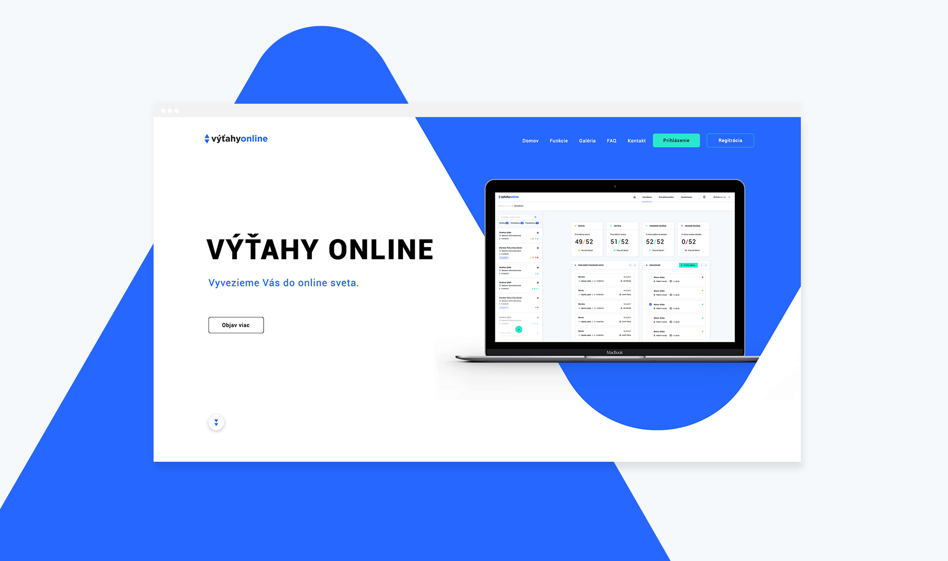 VO_screen-landing-page