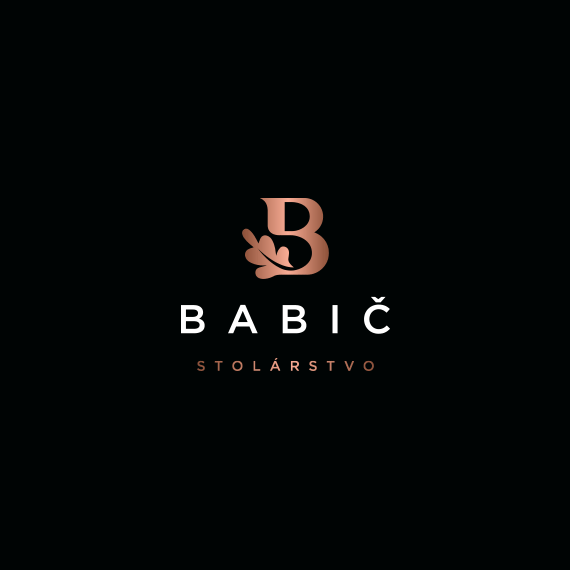 babic_logo-animation