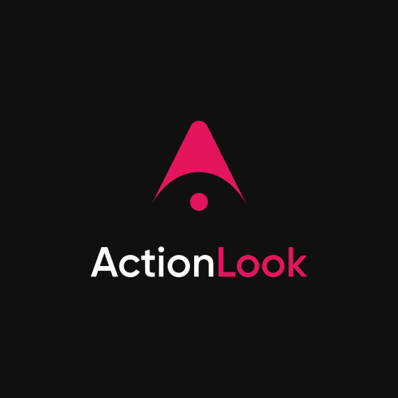 Logo-ActionLook-negativ