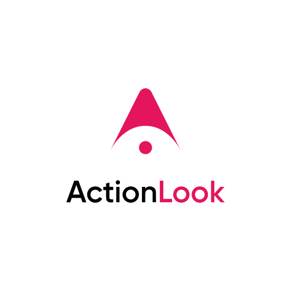 Logo-ActionLook-positiv