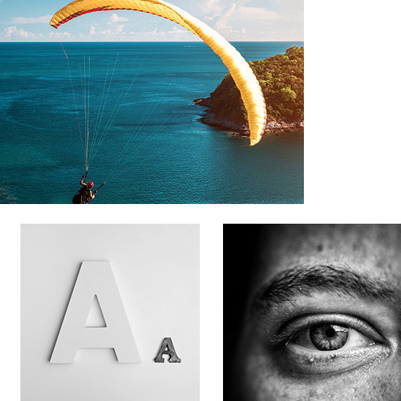 Logo-inspiration